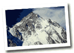 K2, Pakistan, Productions J-F Gagnons © 2006