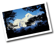 Expédition à l'Ama Dablam, Népal, Productions J-F Gagnons © 2006
